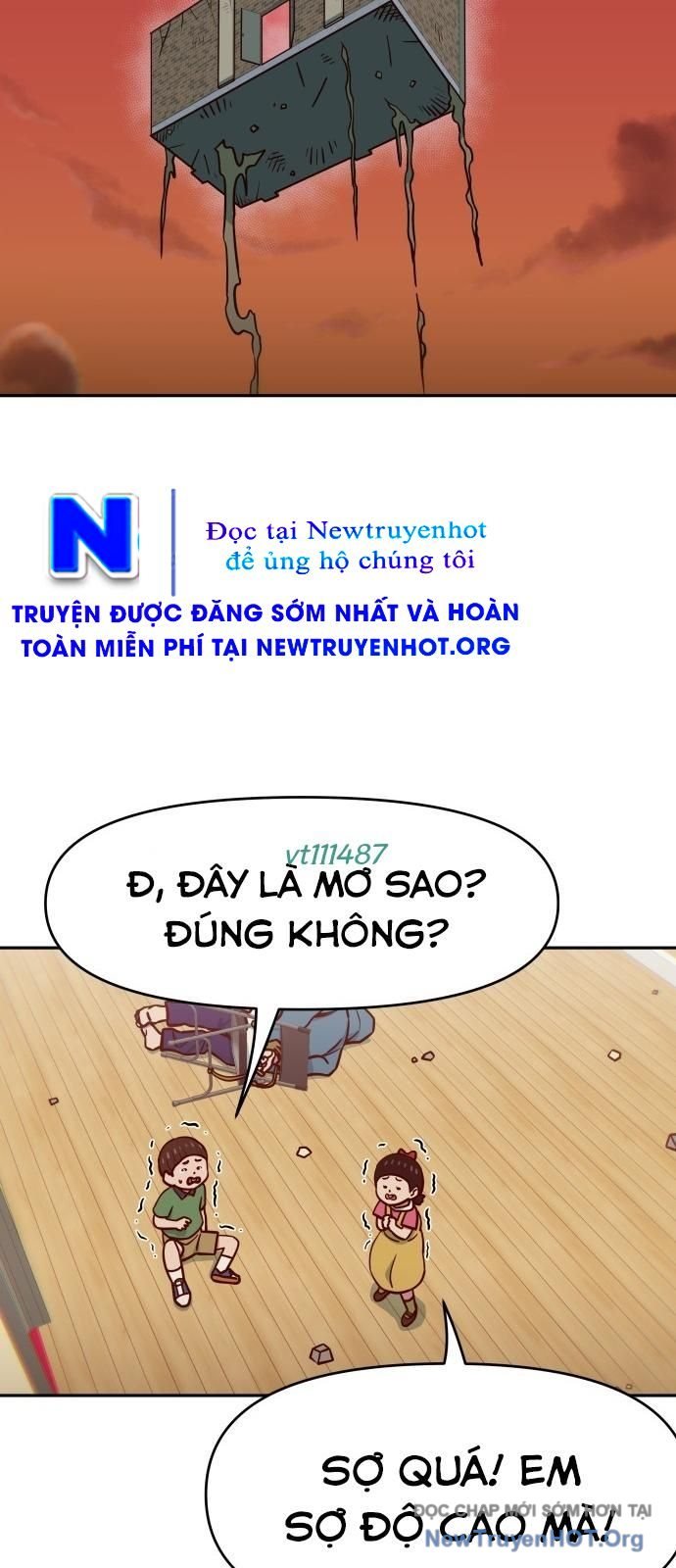 Unluck Chap 55 - Next Chap 56