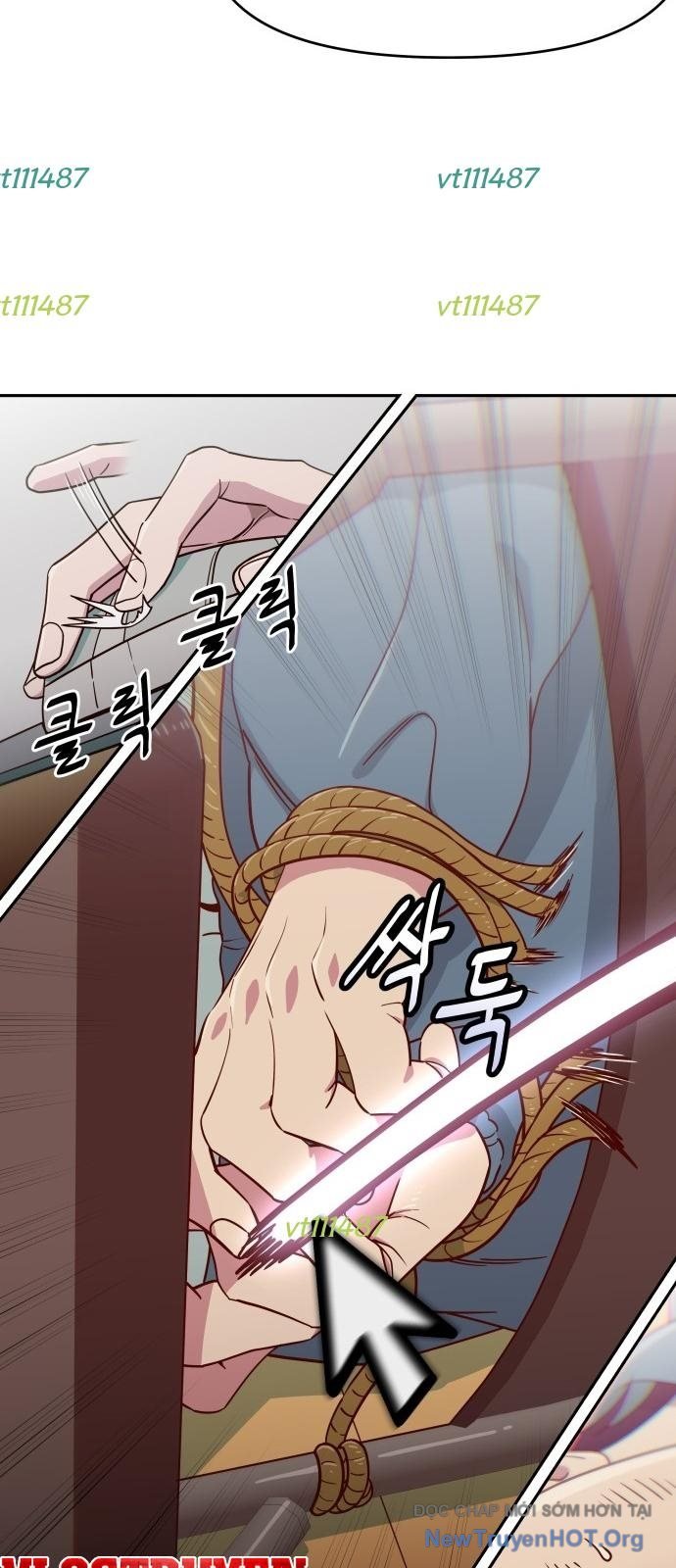 Unluck Chap 55 - Next Chap 56