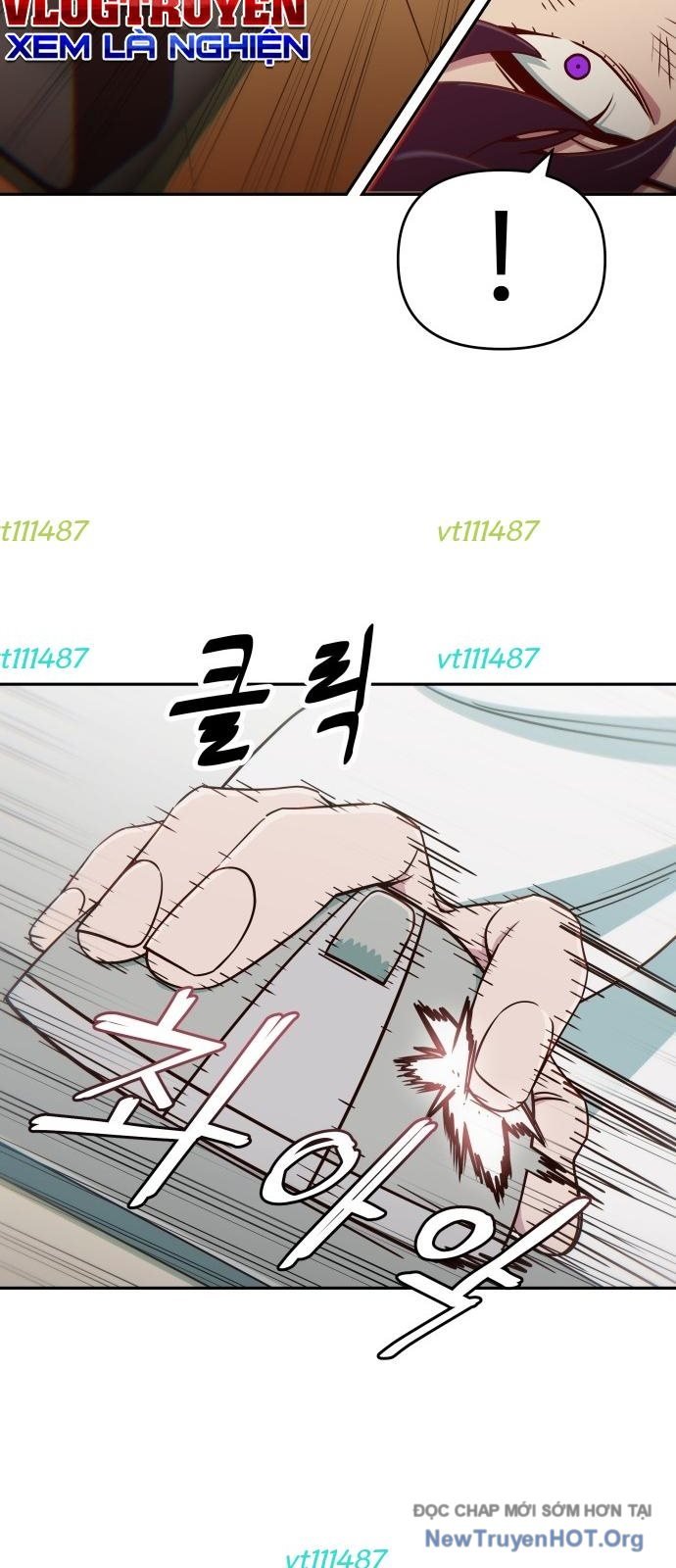 Unluck Chap 55 - Next Chap 56