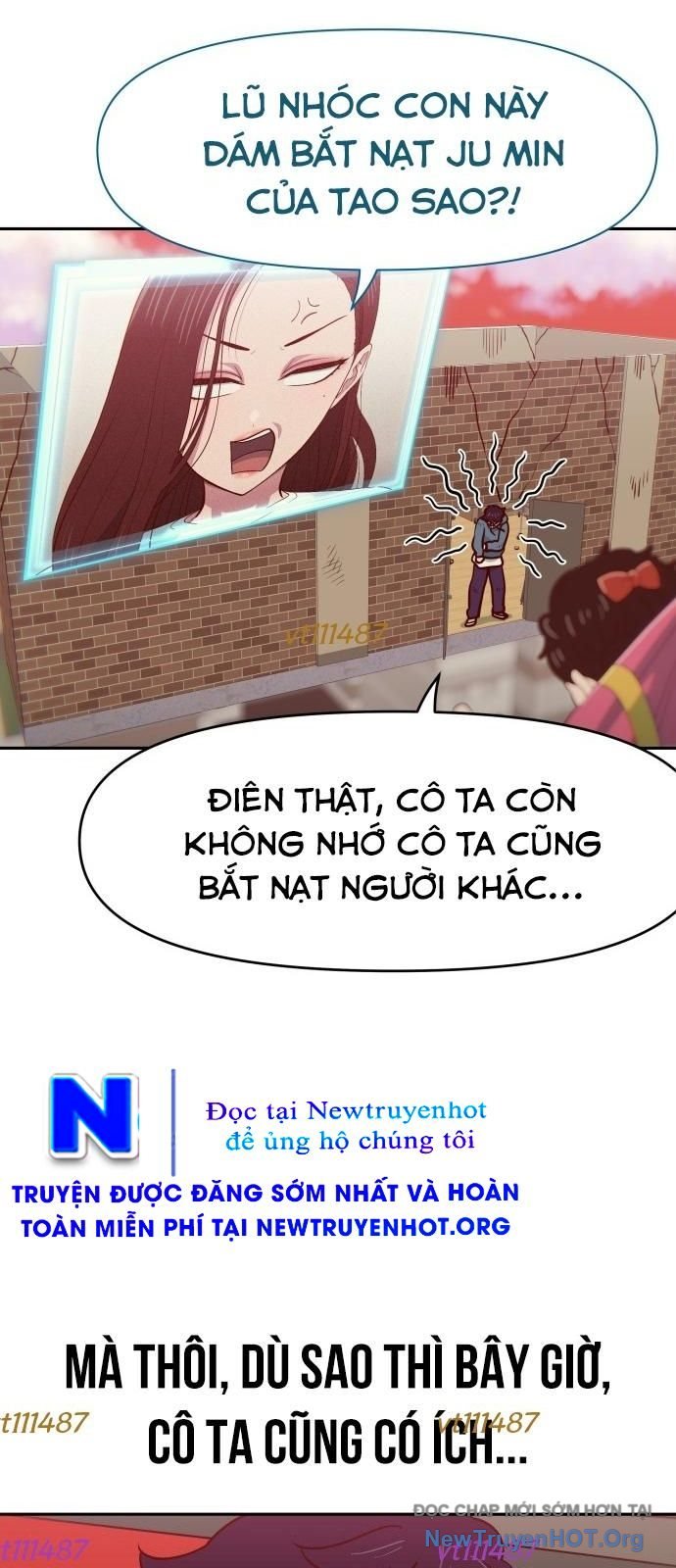 Unluck Chap 55 - Next Chap 56