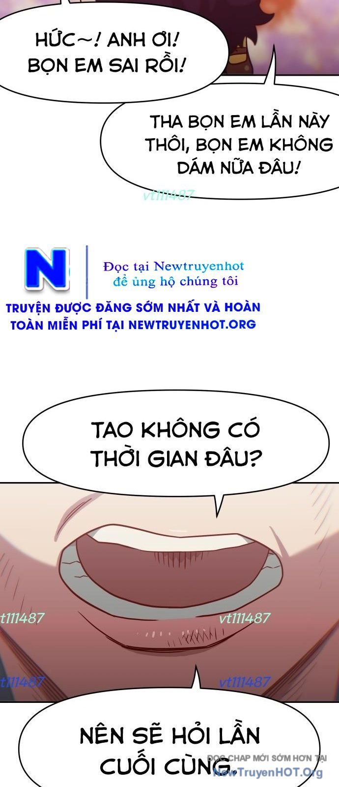 Unluck Chap 55 - Next Chap 56