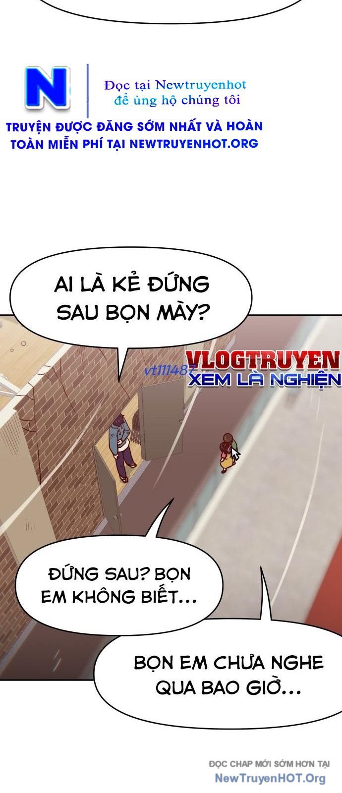 Unluck Chap 55 - Next Chap 56