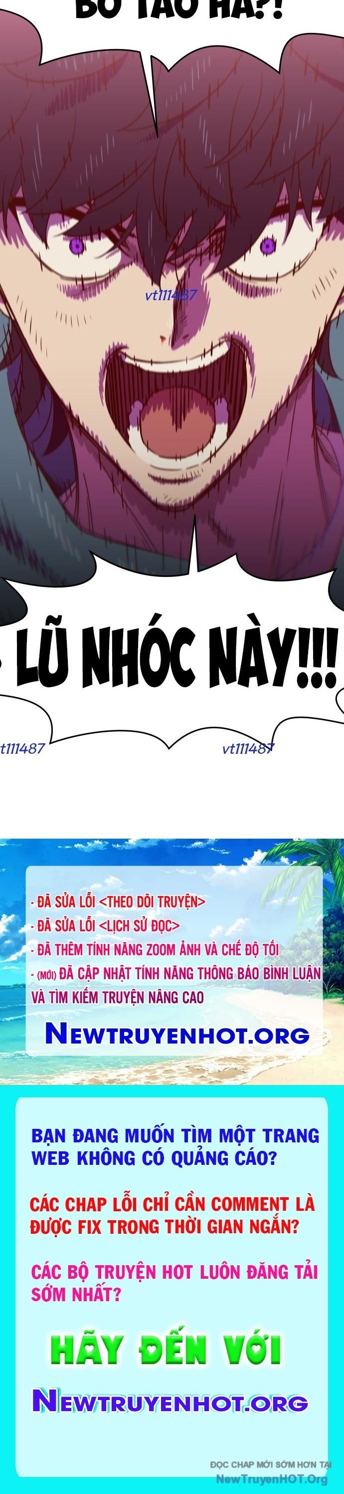 Unluck Chap 55 - Next Chap 56