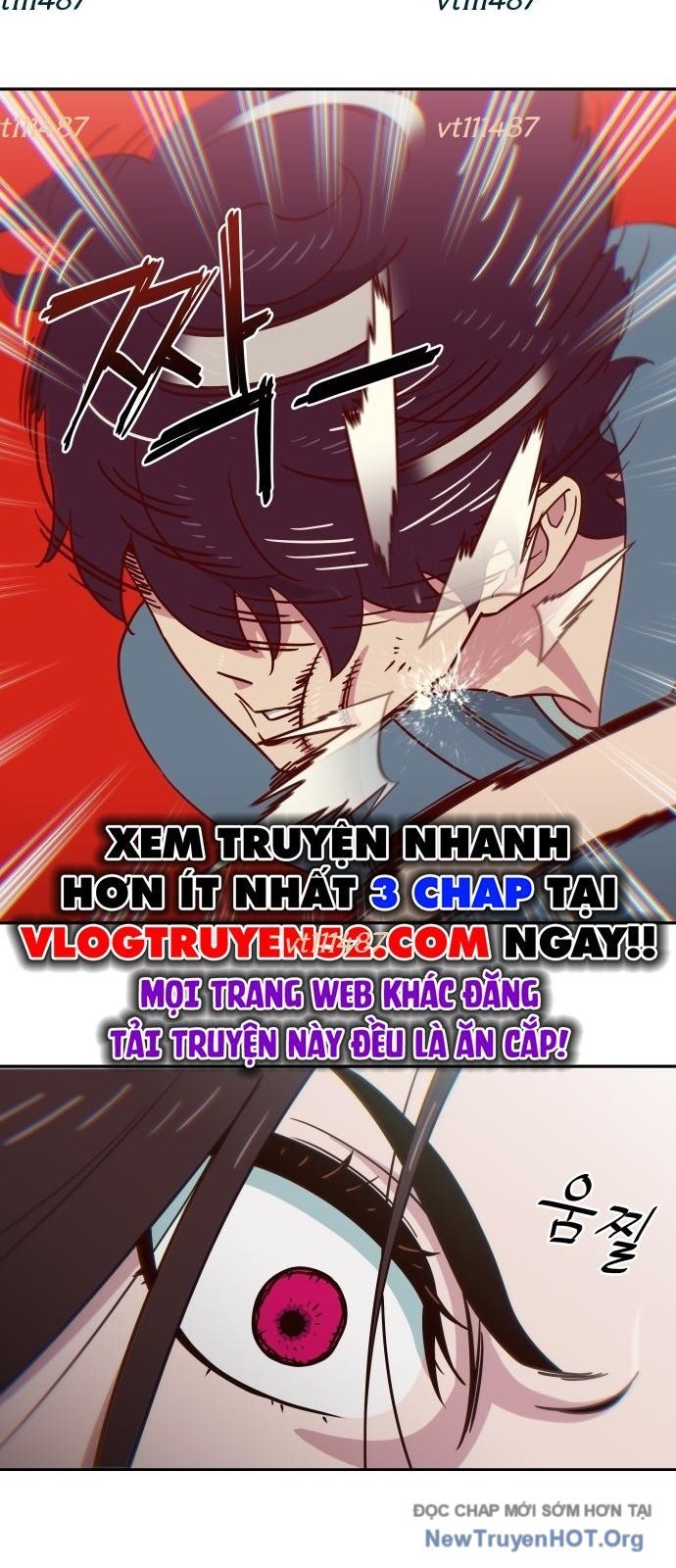 Unluck Chap 55 - Next Chap 56