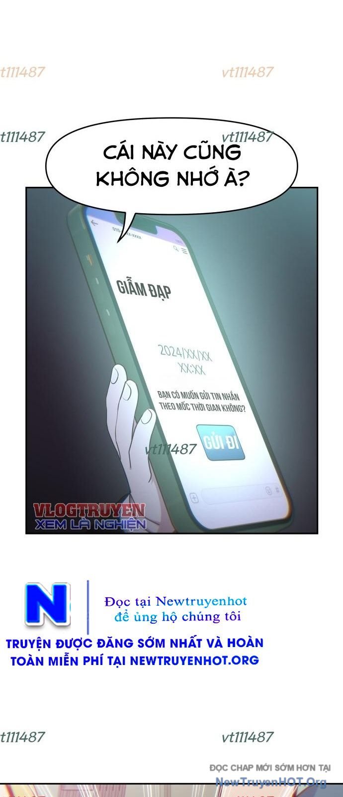 Unluck Chap 55 - Next Chap 56