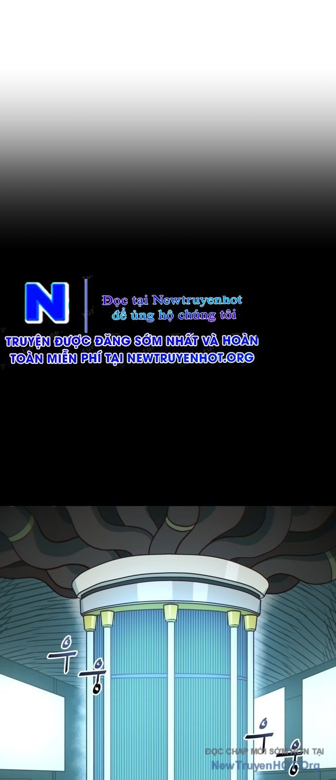 Unluck Chap 61 - Next Chap 62