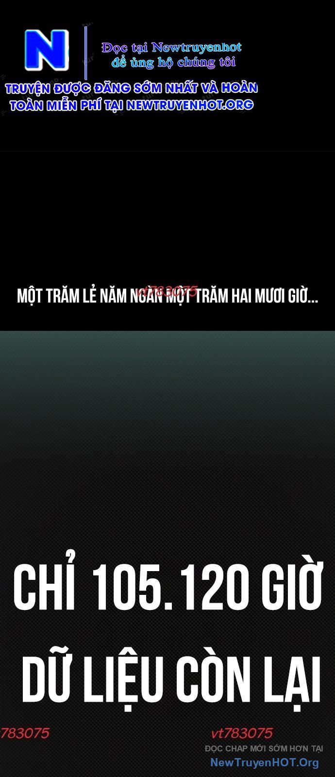 Unluck Chap 61 - Next Chap 62