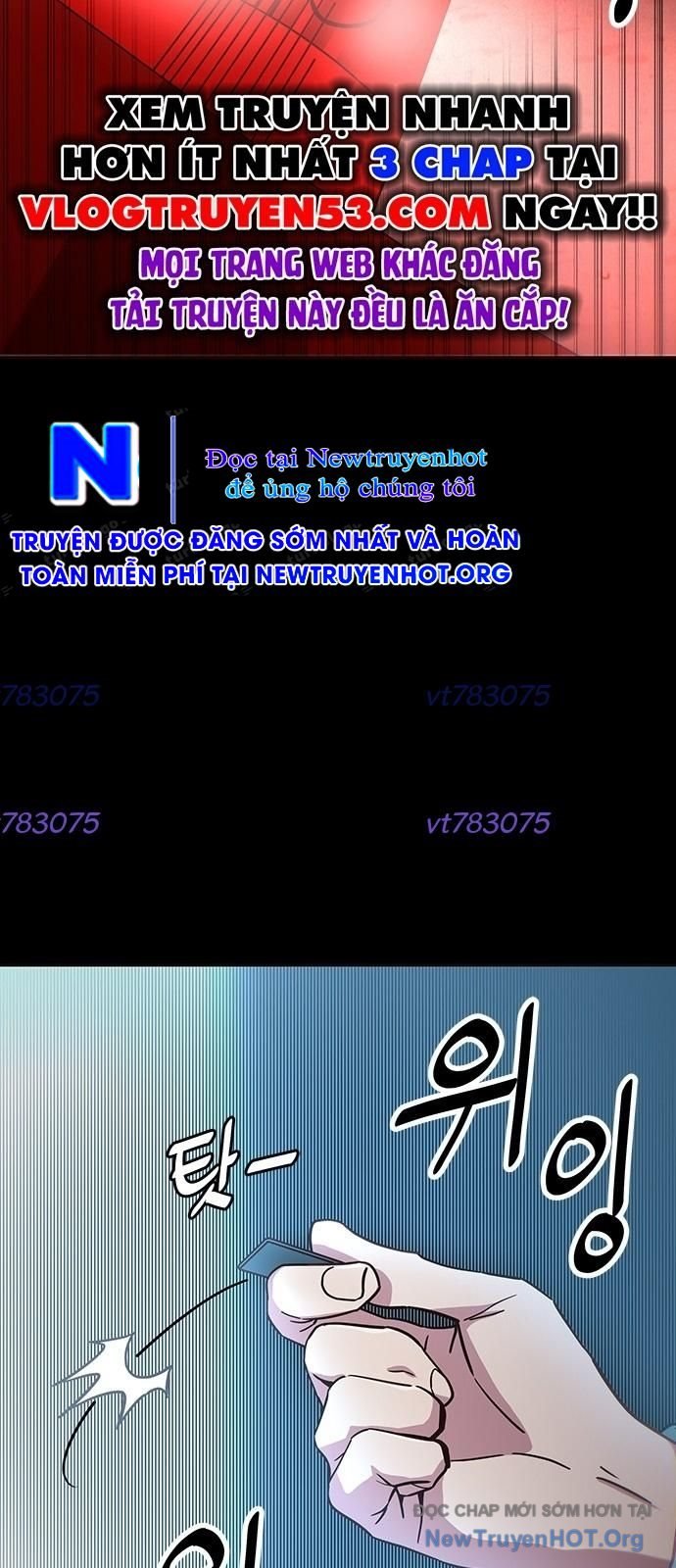 Unluck Chap 61 - Next Chap 62