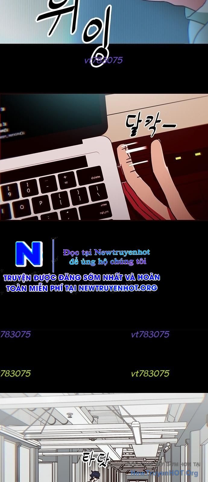 Unluck Chap 61 - Next Chap 62