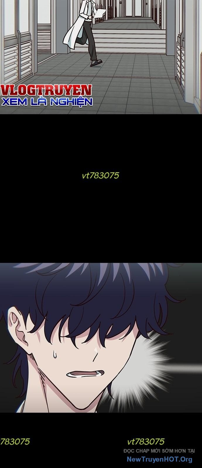 Unluck Chap 61 - Next Chap 62