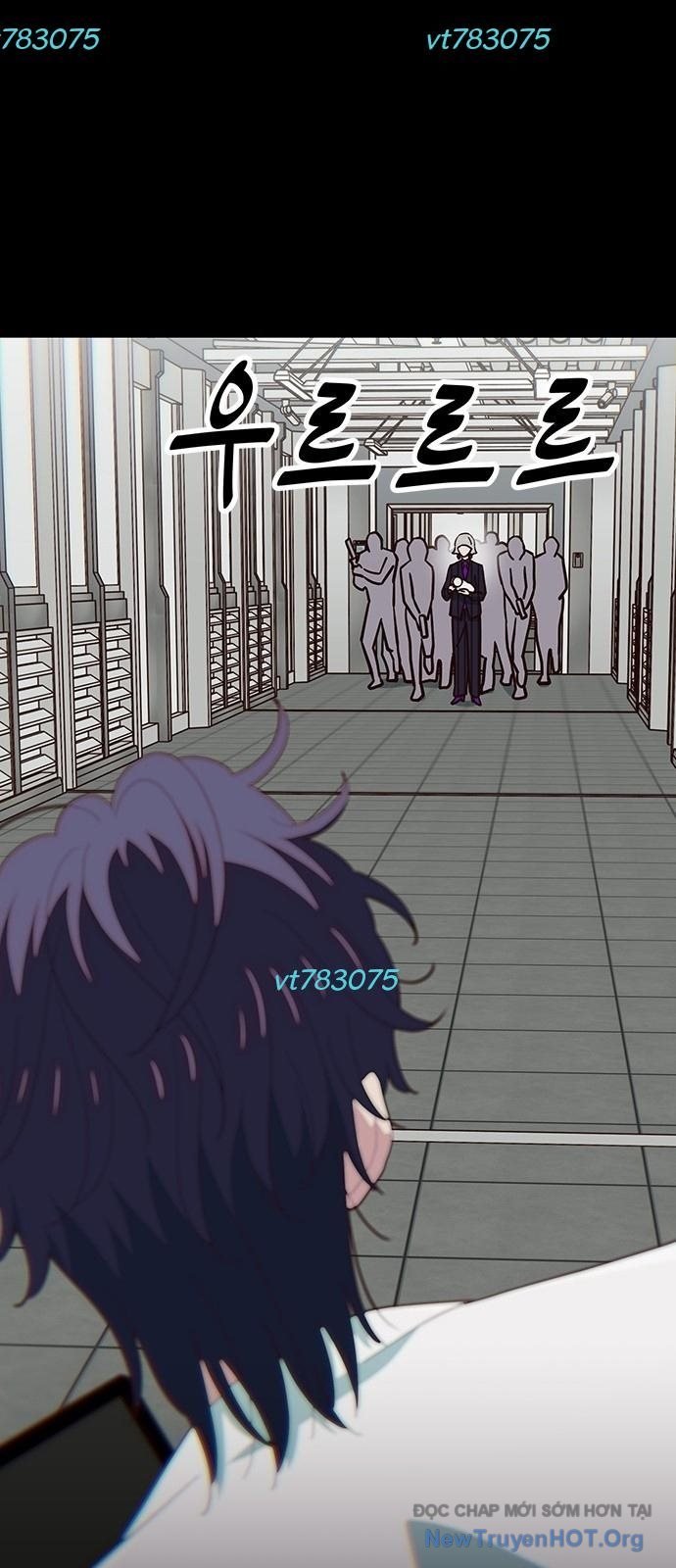 Unluck Chap 61 - Next Chap 62