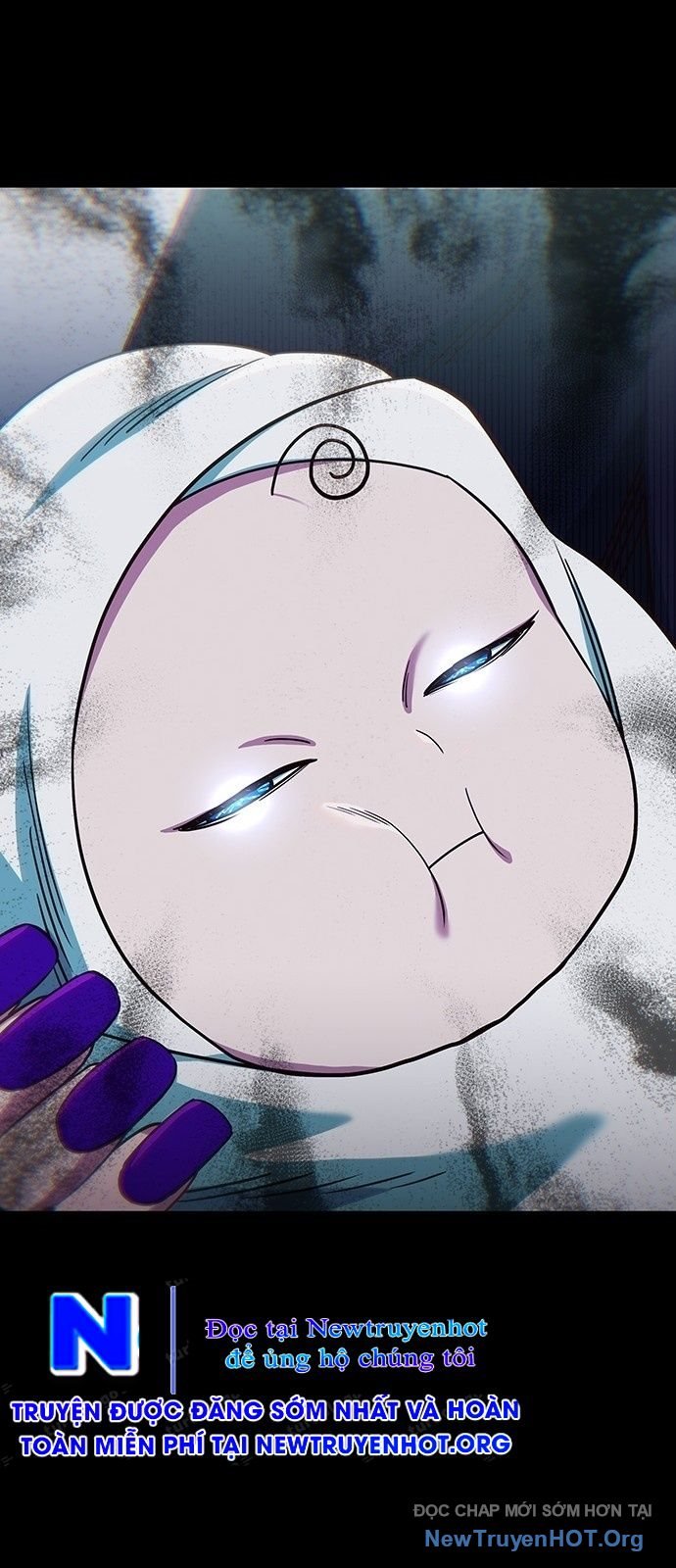 Unluck Chap 61 - Next Chap 62