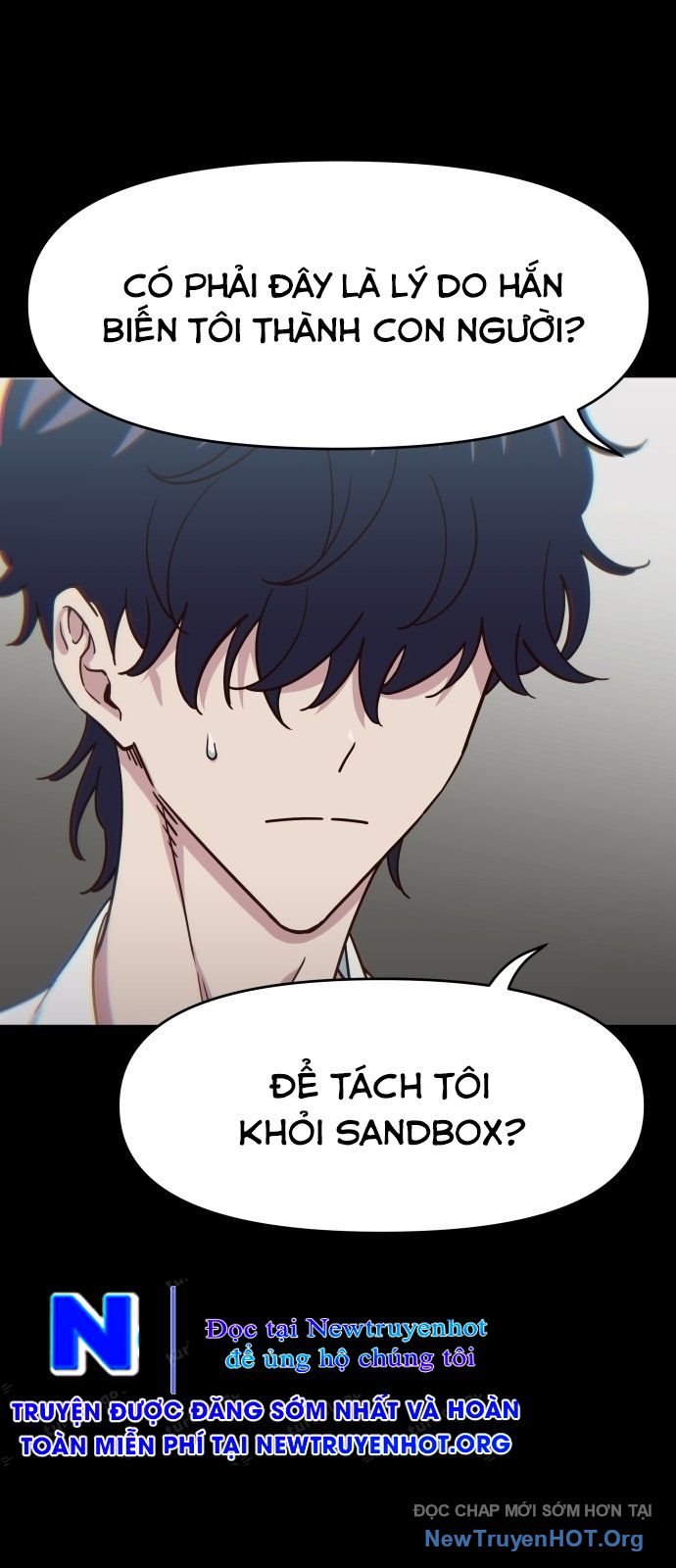 Unluck Chap 61 - Next Chap 62