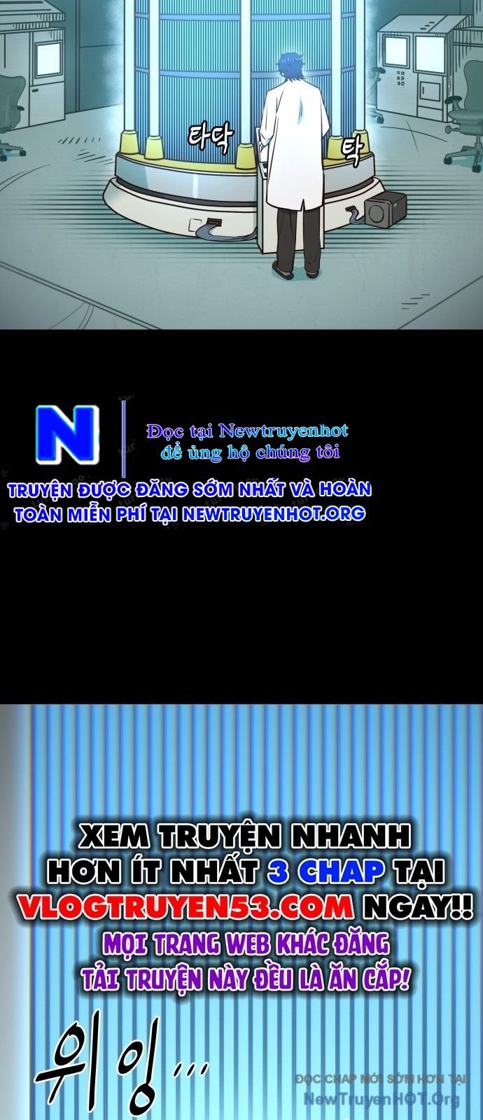 Unluck Chap 61 - Next Chap 62