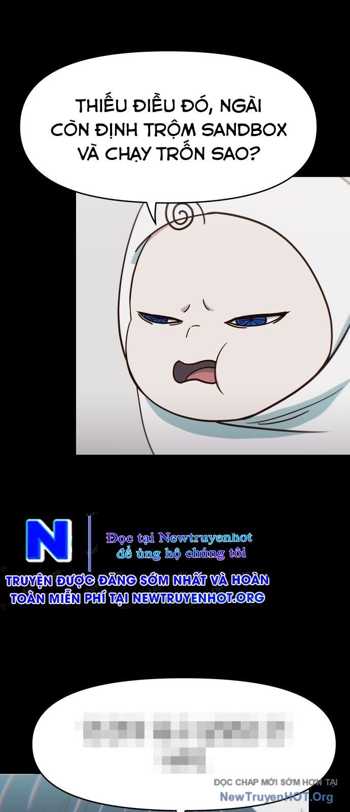 Unluck Chap 61 - Next Chap 62