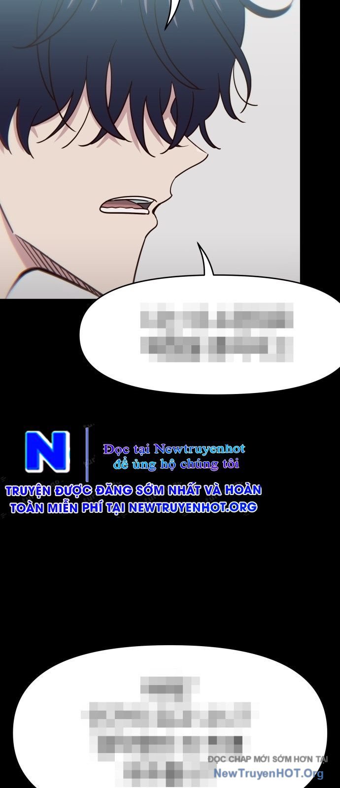 Unluck Chap 61 - Next Chap 62