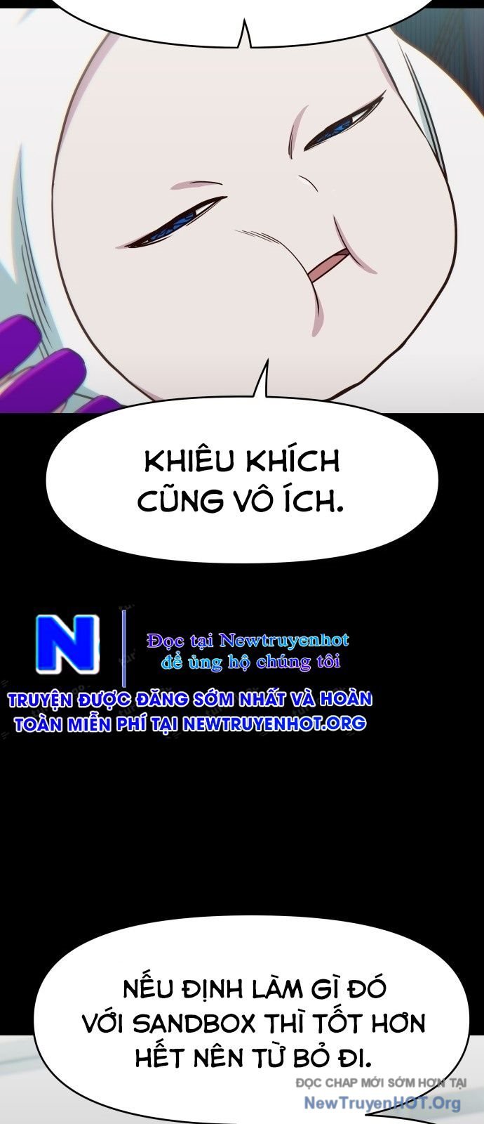 Unluck Chap 61 - Next Chap 62