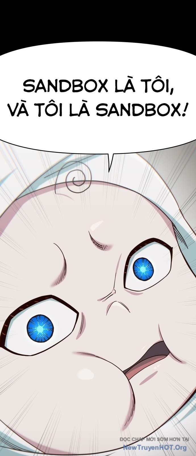 Unluck Chap 61 - Next Chap 62