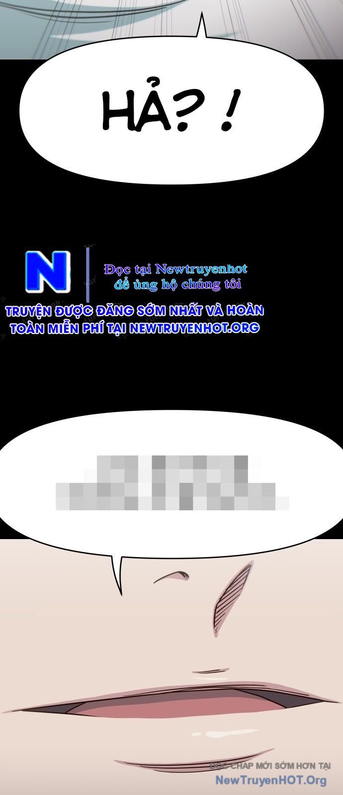 Unluck Chap 61 - Next Chap 62