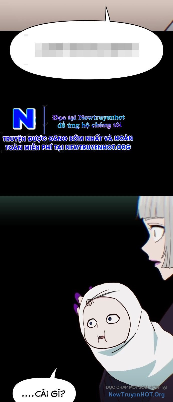 Unluck Chap 61 - Next Chap 62