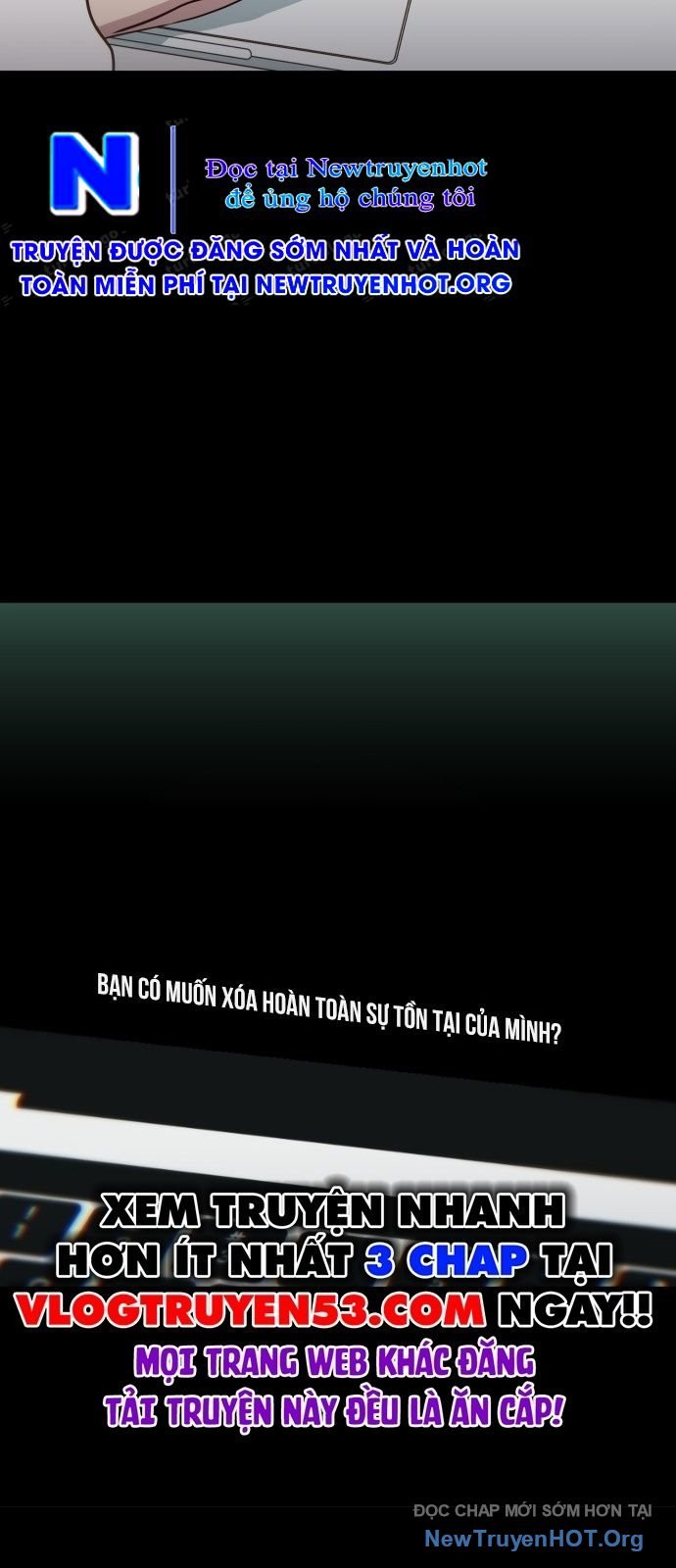 Unluck Chap 61 - Next Chap 62