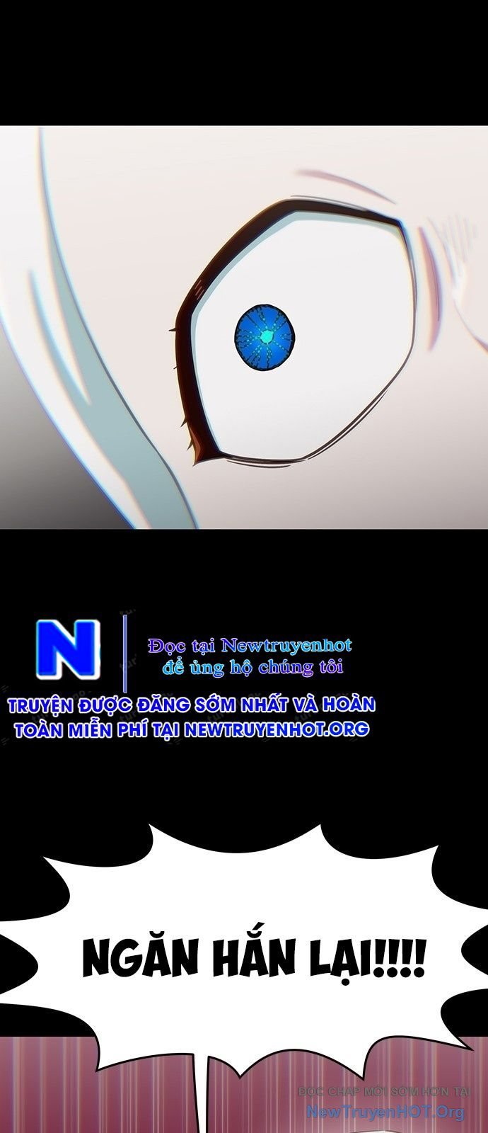 Unluck Chap 61 - Next Chap 62