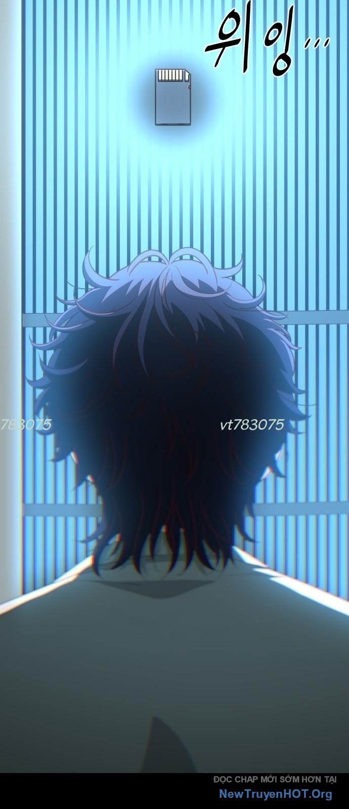 Unluck Chap 61 - Next Chap 62