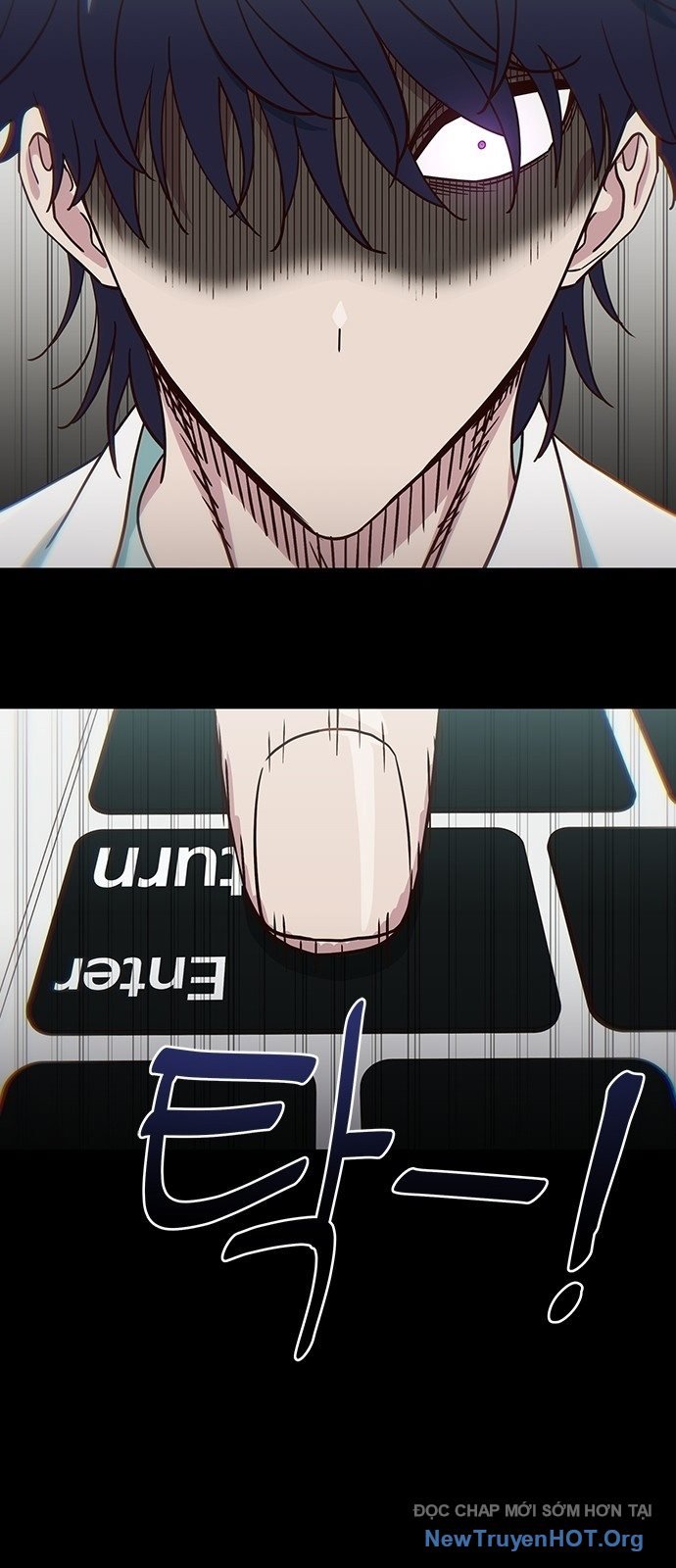 Unluck Chap 61 - Next Chap 62