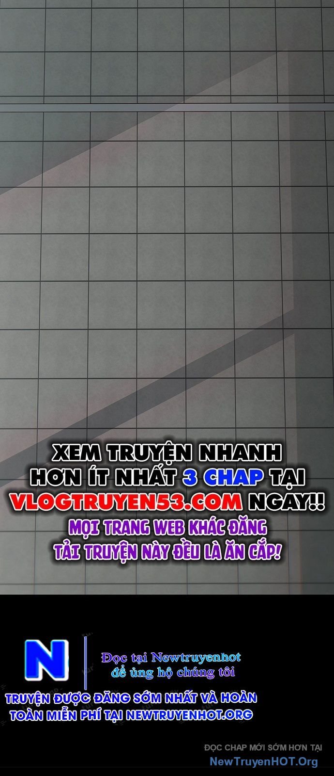 Unluck Chap 61 - Next Chap 62