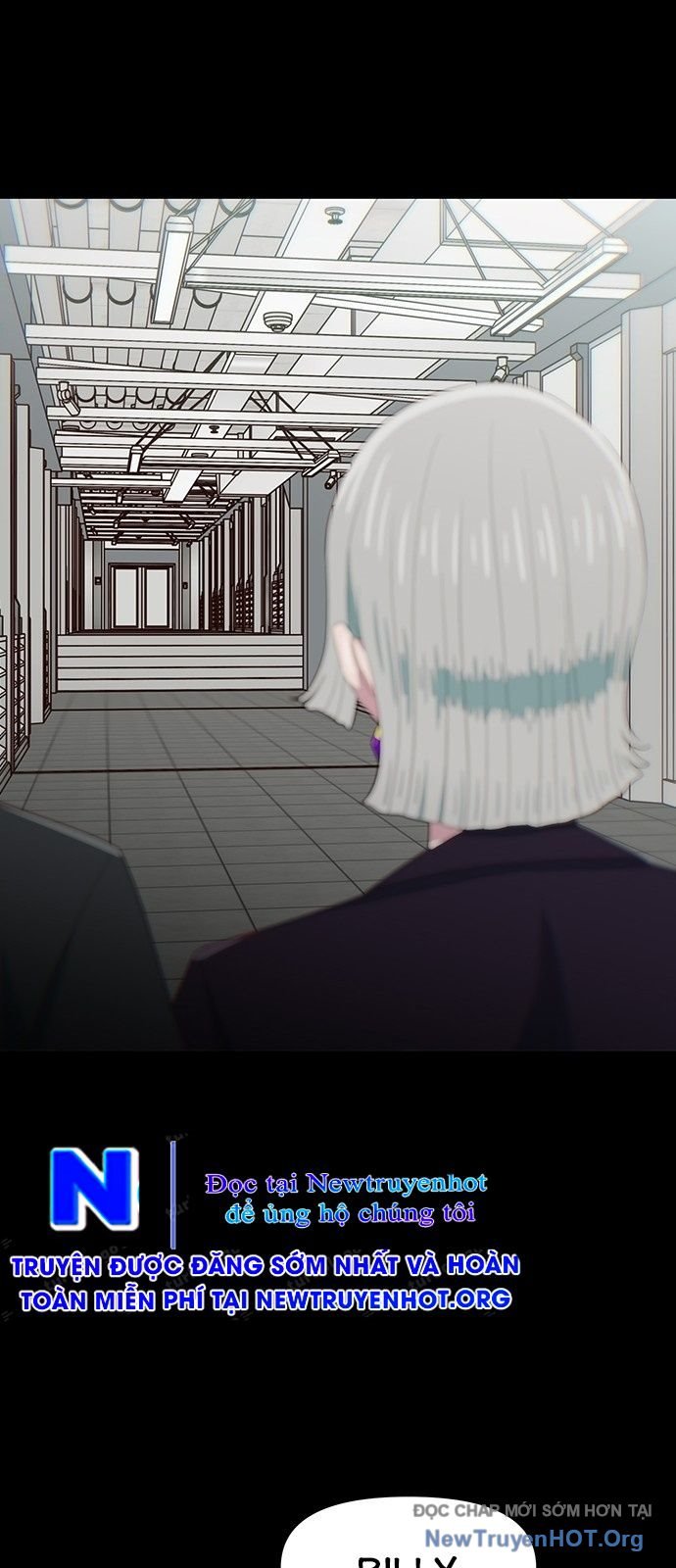 Unluck Chap 61 - Next Chap 62