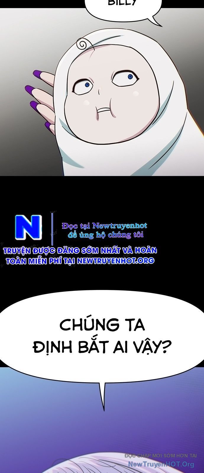 Unluck Chap 61 - Next Chap 62