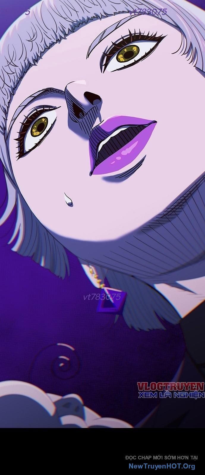 Unluck Chap 61 - Next Chap 62