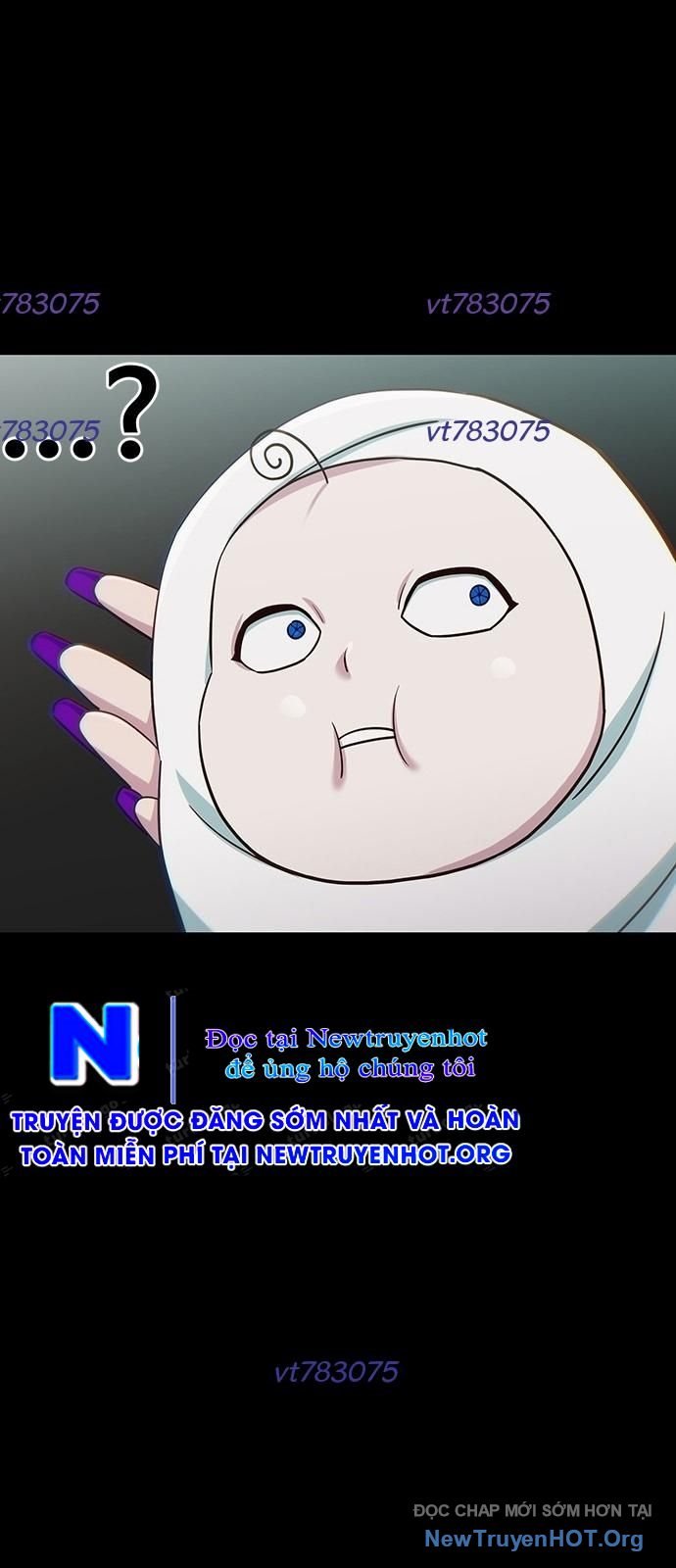 Unluck Chap 61 - Next Chap 62