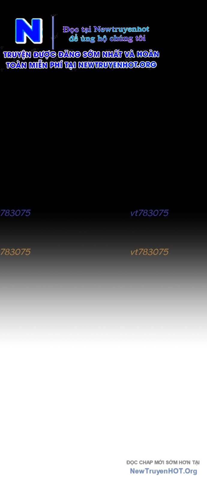 Unluck Chap 61 - Next Chap 62