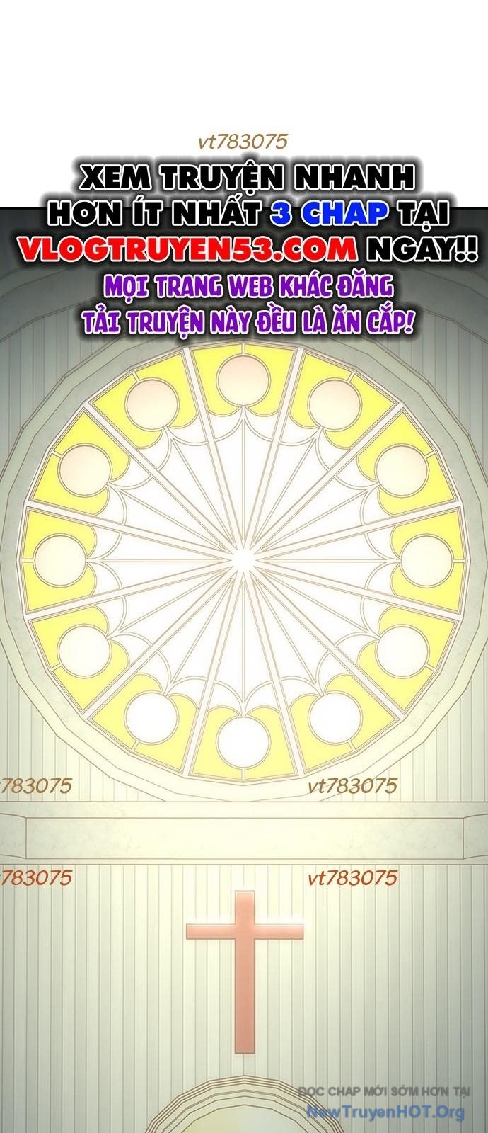 Unluck Chap 61 - Next Chap 62