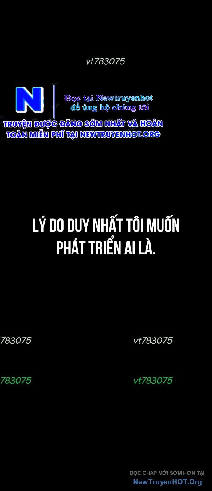 Unluck Chap 61 - Next Chap 62