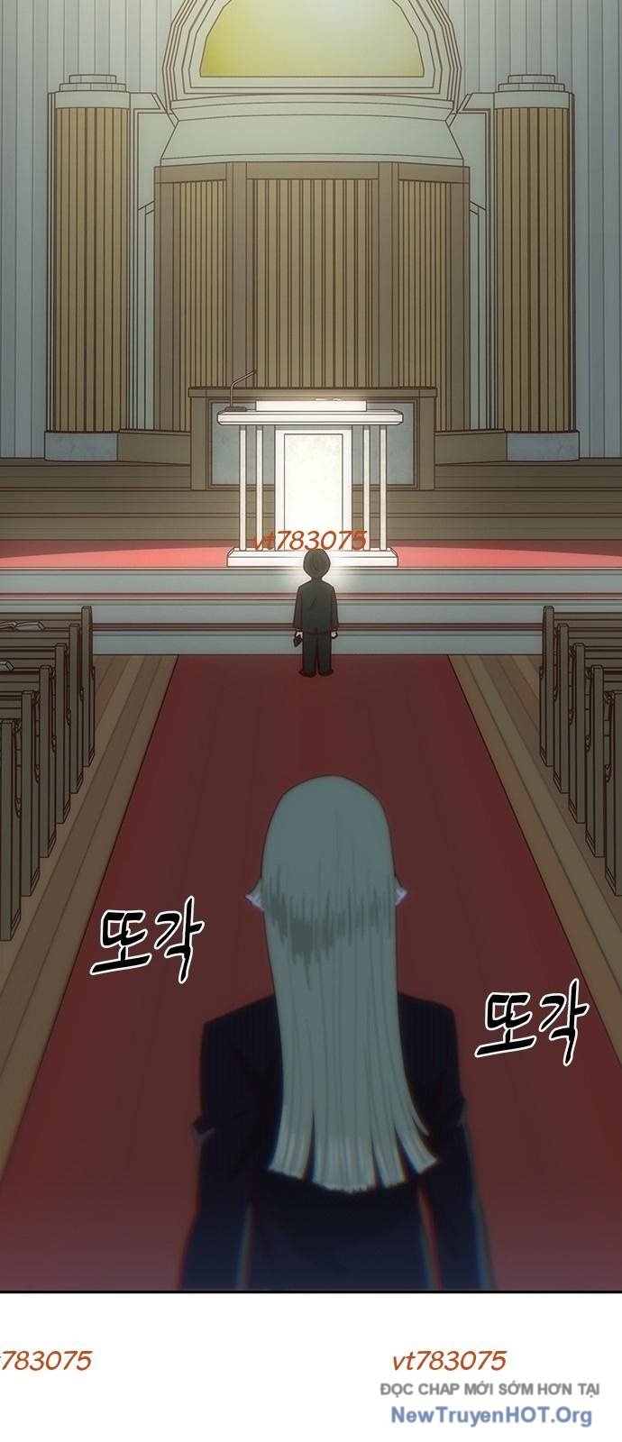 Unluck Chap 61 - Next Chap 62