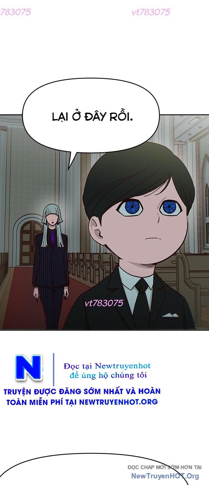 Unluck Chap 61 - Next Chap 62