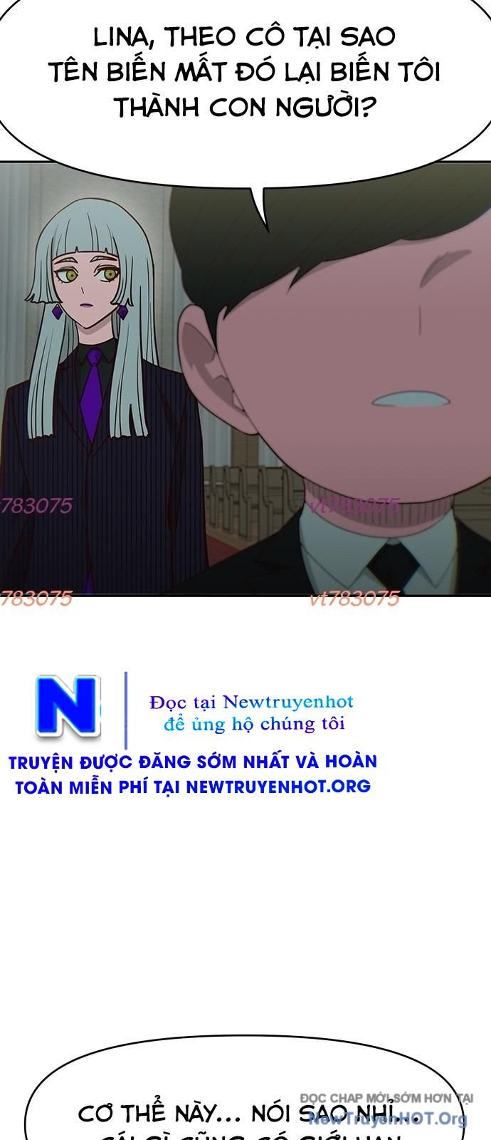 Unluck Chap 61 - Next Chap 62