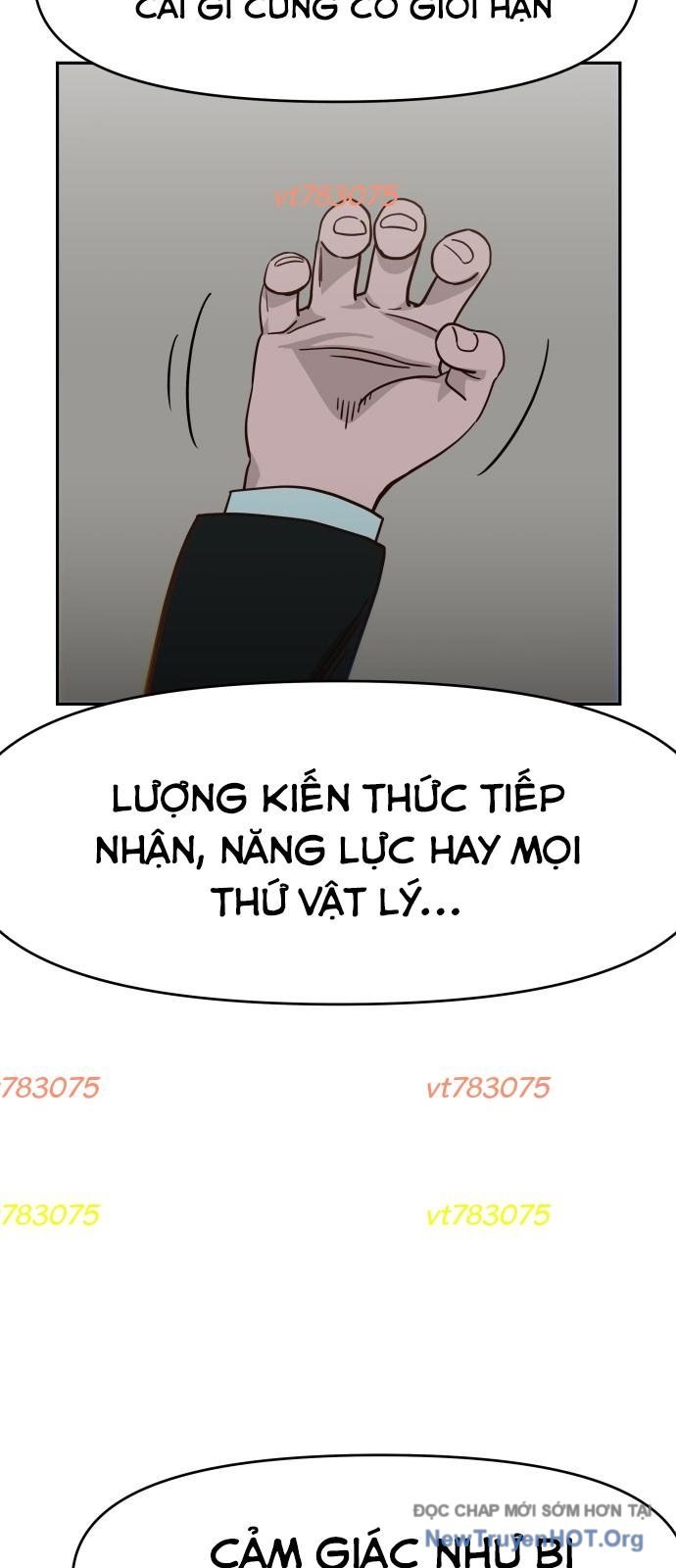 Unluck Chap 61 - Next Chap 62