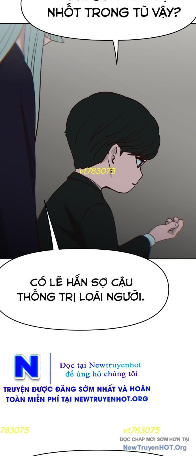Unluck Chap 61 - Next Chap 62