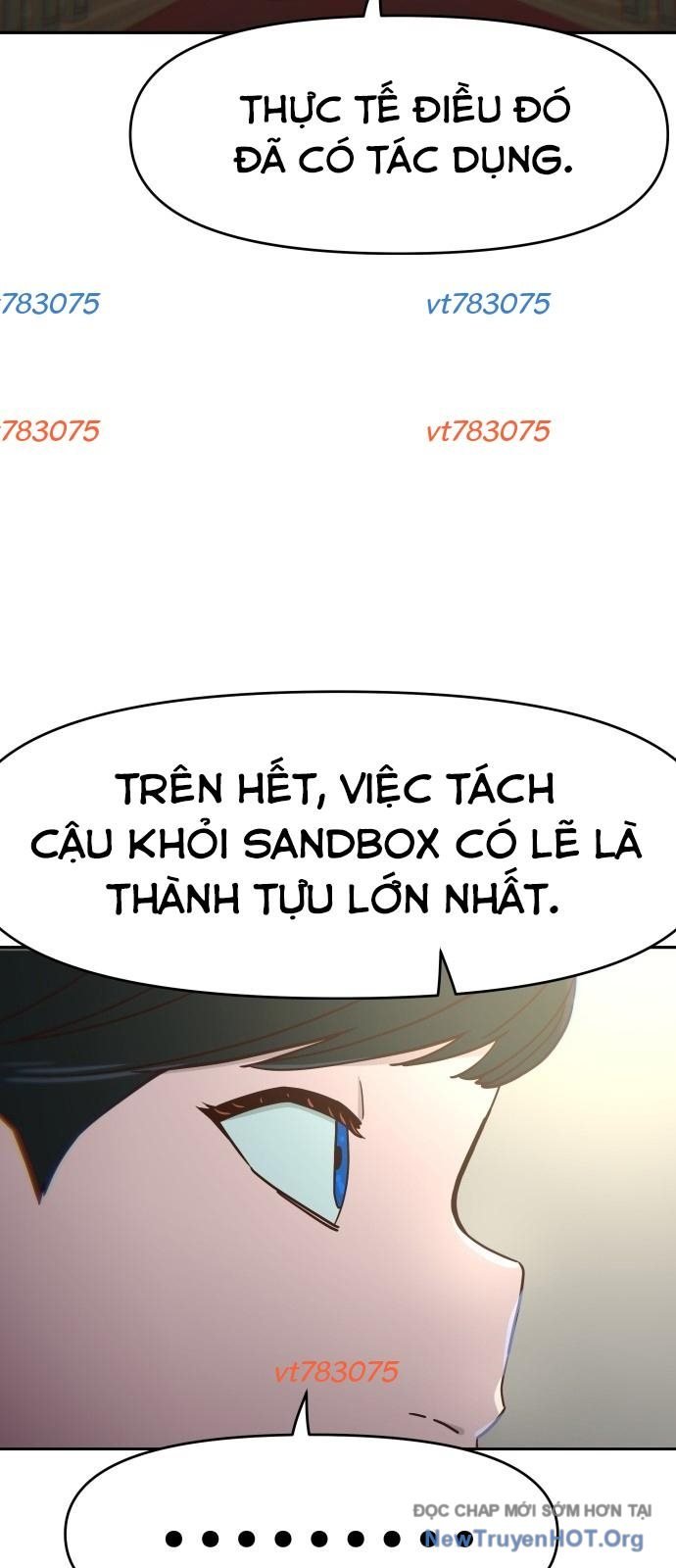 Unluck Chap 61 - Next Chap 62