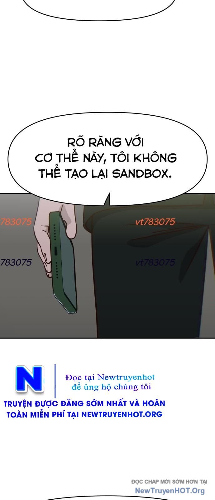 Unluck Chap 61 - Next Chap 62