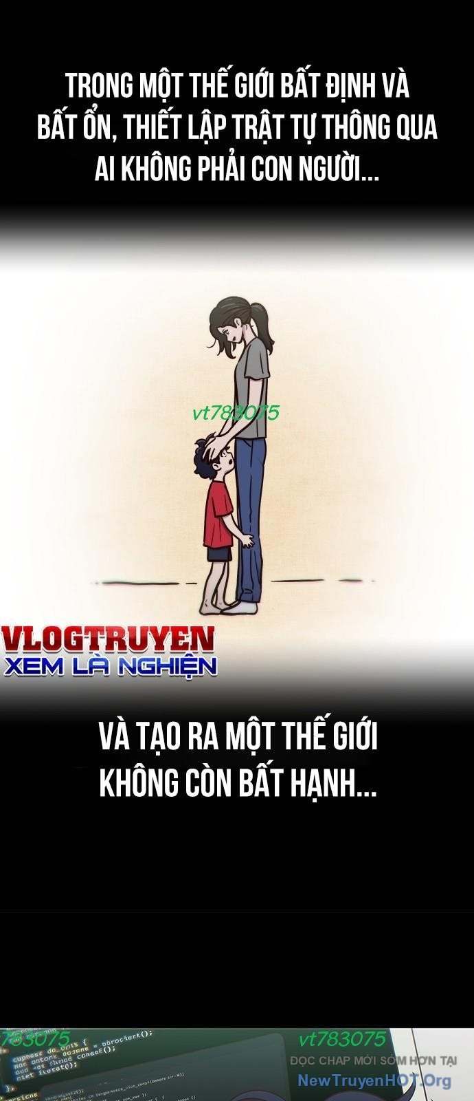 Unluck Chap 61 - Next Chap 62