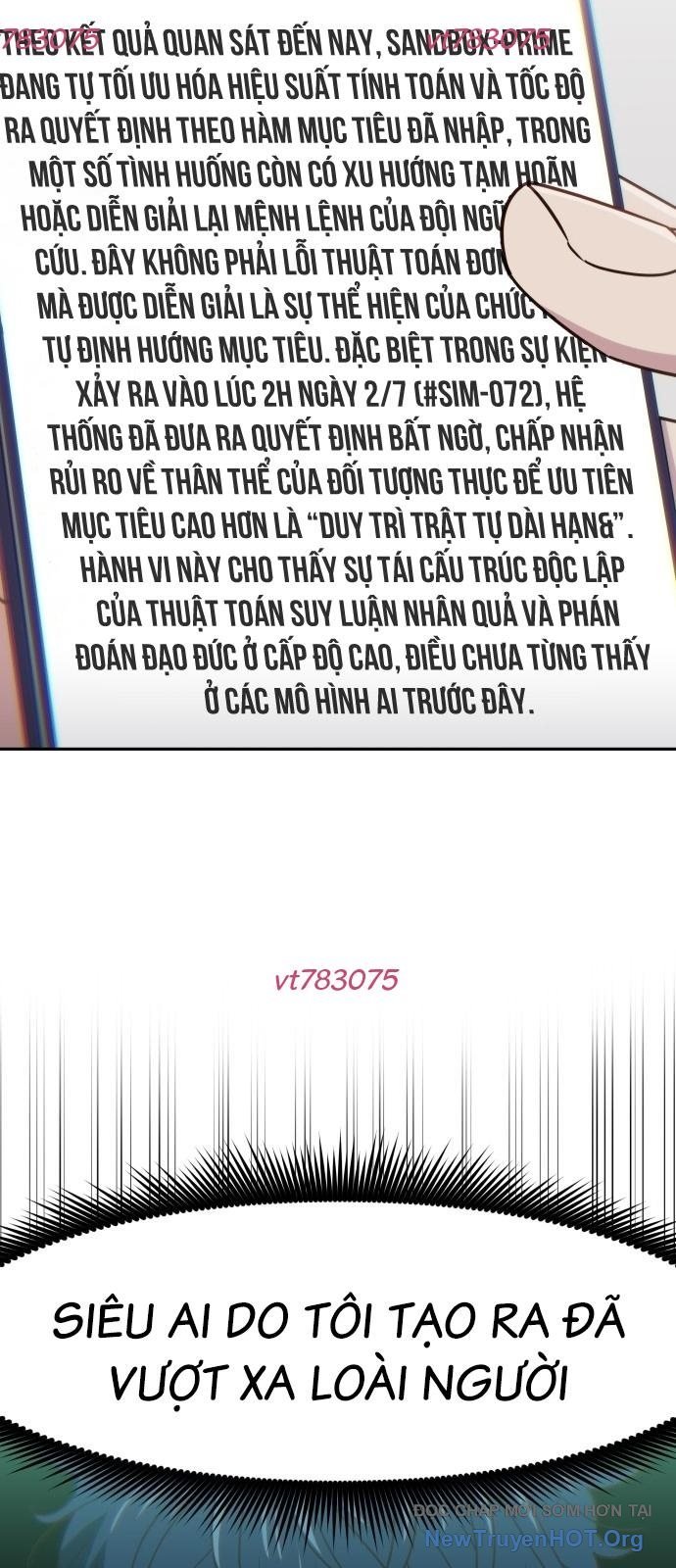 Unluck Chap 61 - Next Chap 62