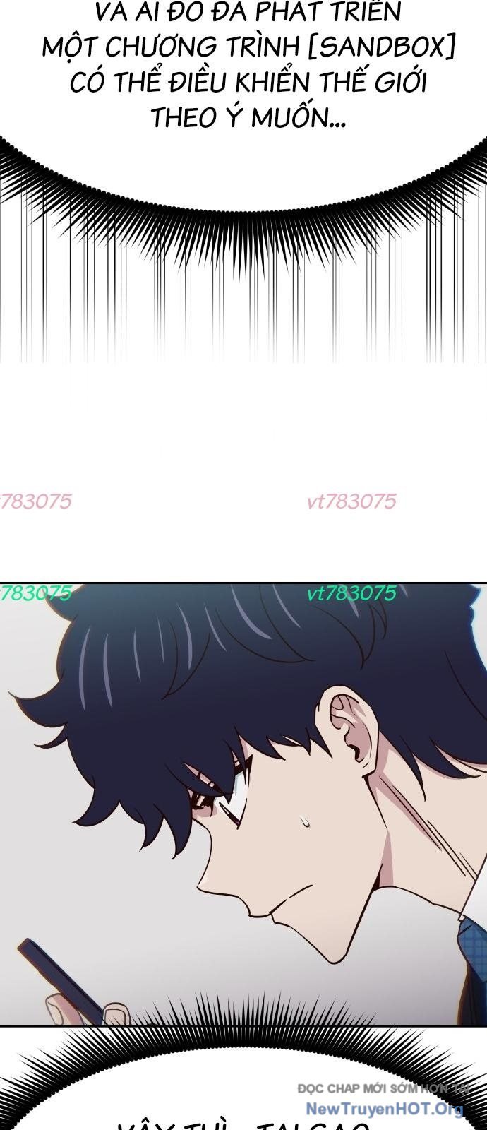 Unluck Chap 61 - Next Chap 62