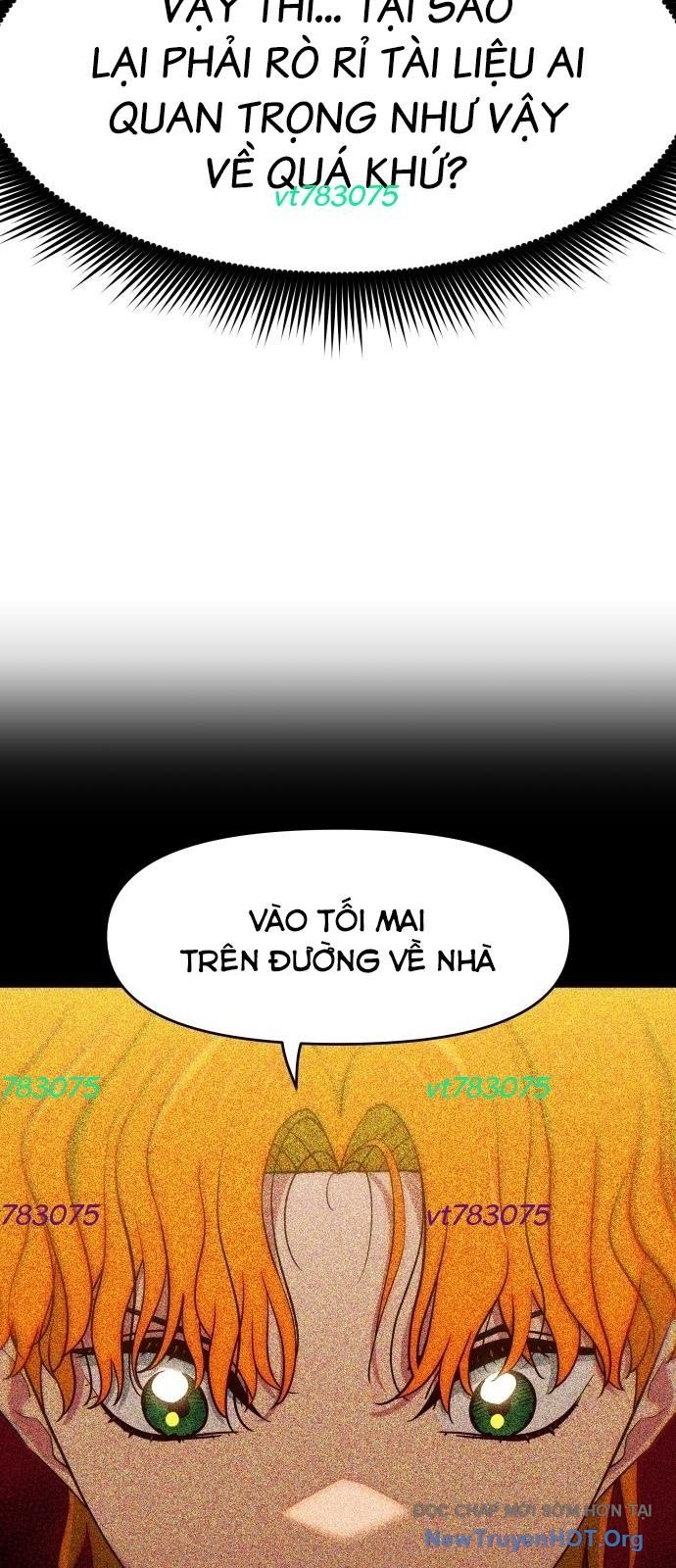 Unluck Chap 61 - Next Chap 62