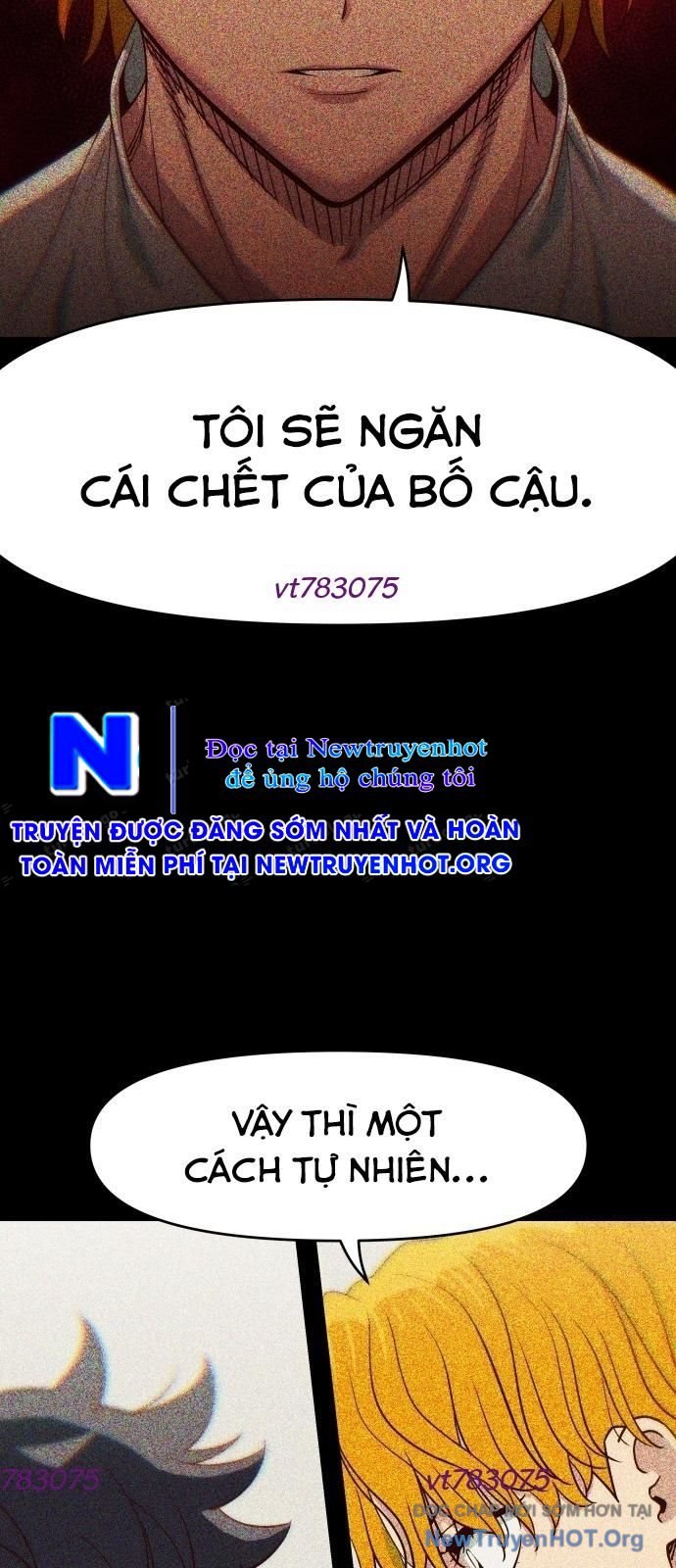 Unluck Chap 61 - Next Chap 62