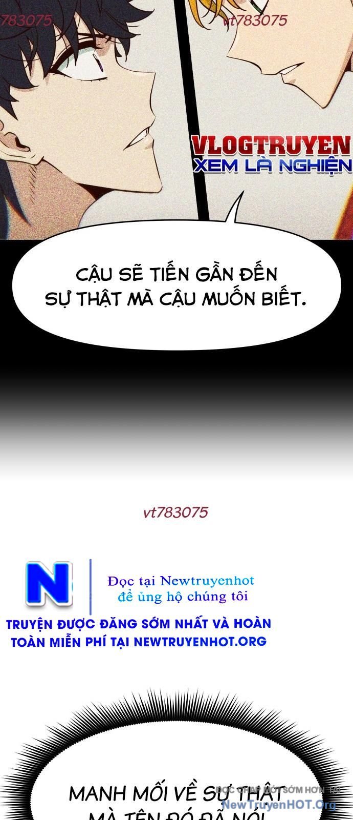 Unluck Chap 61 - Next Chap 62