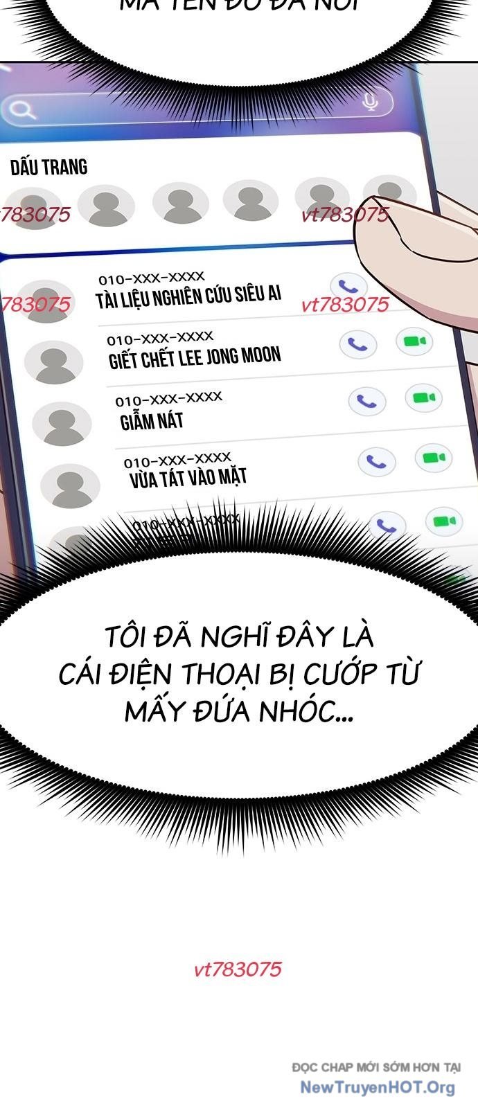 Unluck Chap 61 - Next Chap 62